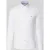 Tommy Hilfiger Tailored Slim fit vrijetijdsoverhemd van katoenmix