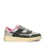 Scotch & Soda Coleman lage sneakers