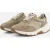 Feyn Feyn Sneakers beige Suede