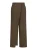 Neo Noir Pantalon Calina | Dusty Brown