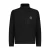 Technische fleece in gemêleerd breisel CMP