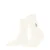 Damessokken Falke Cosy Wool Candy Cane