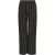 Jacqueline de Yong Jdyava mw pull up pant wvn dessin