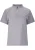 ENDURANCE Functioneel shirt ‘Crow’  beige
