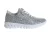 Waldläufer 916001 Veterschoenen
