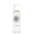 Roger & Gallet Rozen Wellbeing Geurstwater 30 ml
