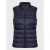 4F Dames h4z22 gewatteerd gilet