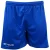 Givova Jongens one u voetbalshort
