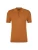 STRELLSON Shirt ‘Vadim’  oker