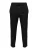 Only & Sons Broek ‘Linus’  zwart