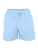 Tommy Hilfiger Underwear Zwemshorts  hemelsblauw