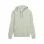 Hoodie Puma 692914
