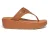 FitFlop Lulu Sleek Toe post Teenslippers
