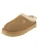 ROHDE Clogs ‘Genova’  bruin
