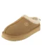 ROHDE Clogs ‘Genova’  bruin