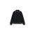 Sweatshirt Guess Wallace