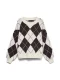 Vero Moda Trui DOFFY