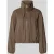 FYNCH-HATTON regular fit jack van lyocellmix met viscose