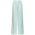 PINKO Pergamino Trouser Light Blue Glass