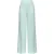 PINKO Pergamino Trouser Light Blue Glass