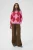 Pullover CUharlekin Pullover Classic fit