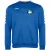 Hummel Valencia top round neck sc purmerland pur108007-5200