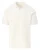 Samsoe&Samsoe | Heren | Samsoe&Samsoe Samac Polo Beige