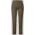 MAC straight fit jeans van katoenmix model ‘Dream’