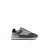 Sneakers Hoff