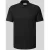 jack & jones Poloshirt met labelstitching, model ‘AUSTIN’