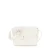 Schoudertas voor vrouwen Guess