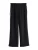 Next Broek  zwart / wit