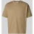 Marc O’Polo DENIM Boxy fit T-shirt van puur katoen