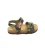 Kipling Gubbi 3 Sandalen