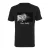 T-shirt Mister Tee new gods