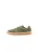 LLOYD Sneakers laag ‘BEAT’  groen