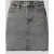Vero Moda regular fit jeansrok van katoenmix model ‘TESSA’
