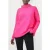 French Connection Babysoft Lena Ls High Nk Jumpr Fuschia
