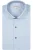 Giordano Overhemd blauw, Motief