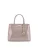 Diana&Co Handbag Women