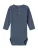 NAME IT Rompertje/body ‘NBMKAB’  indigo