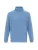 Antioch Trui  blauw