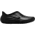 Nike Heren ReactX Rejuven8 Klompen (Zwart)