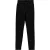 AllSaints Miller Coated Jean Black