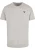 Mister Tee Shirt  grijs / gemengde kleuren