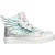 Skechers Twi-lites 2.0 314401l/slpk zilver