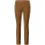 Gardeur Broek 600651-027