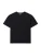 BALMOHK Shirt  zwart