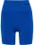 Hummel Sportbroek ‘Tif’  royal blue/koningsblauw