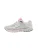 Nike Sportswear Sneakers laag ‘ZOOM VOMERO 5’  grijs / lichtgrijs / pastelroze / lichtroze